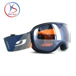 عینک طوفان و اسکی Julbo مدل Pioneer Cat3 - Image 2