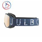 عینک طوفان و اسکی Julbo مدل Pioneer Cat3 - Image 7