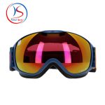 عینک طوفان و اسکی Julbo مدل Pioneer Cat3 - Image 3