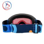 عینک طوفان و اسکی Julbo مدل Pioneer Cat3 - Image 5