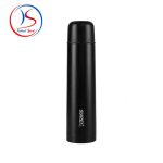 فلاسک 1 لیتری Sunrei