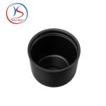 فلاسک 1 لیتری Sunrei - Image 3