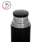 فلاسک 1 لیتری Sunrei - Image 4