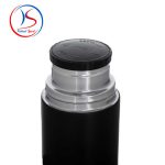 فلاسک 500 میلی لیتری Sunrei - Image 2