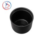 فلاسک 500 میلی لیتری Sunrei - Image 5