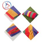 ننو تک نفره چوب دار - Image 4