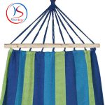 ننو تک نفره چوب دار - Image 6