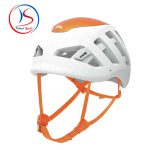 هلمت Petzl مدل Sirocco - Image 2