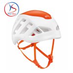هلمت Petzl مدل Sirocco - Image 3