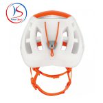 هلمت Petzl مدل Sirocco - Image 4