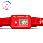 چراغ پیشانی بلک دیاموند مدل Black Diamond Astro 250