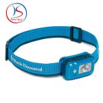 چراغ پیشانی بلک دیاموند مدل Black Diamond Astro 250 - Image 5