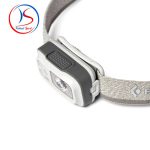 چراغ پیشانی بلک دیاموند مدل Black Diamond Astro 250 - Image 6