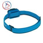 چراغ پیشانی بلک دیاموند مدل Black Diamond Astro 250 - Image 2