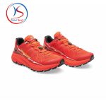 کفش Kailas مدل Fuga ex trail کد Ks2103128 - Image 4