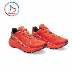کفش Kailas مدل Fuga ex trail کد Ks2103128 - Image 9