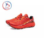 کفش Kailas مدل Fuga ex trail کد Ks2103128 - Image 6