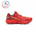 کفش Kailas مدل Fuga ex trail کد Ks2103128