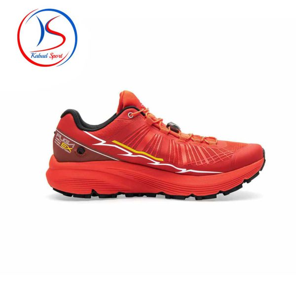 کفش Kailas مدل Fuga ex trail کد Ks2103128