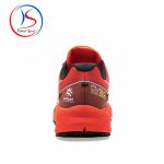 کفش Kailas مدل Fuga ex trail کد Ks2103128 - Image 7