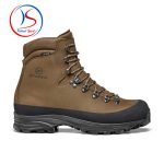 کفش Scarpa مدل Ladakh Gtx - Image 2