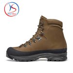 کفش Scarpa مدل Ladakh Gtx - Image 3
