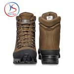 کفش Scarpa مدل Ladakh Gtx - Image 4