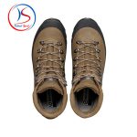 کفش Scarpa مدل Ladakh Gtx - Image 5