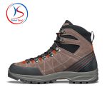 کفش Scarpa مدل R-evolution GTX - Image 2