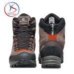 کفش Scarpa مدل R-evolution GTX - Image 3