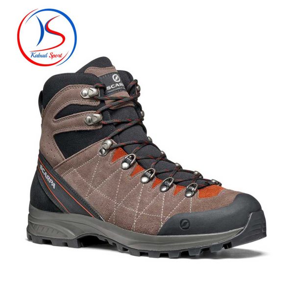 کفش Scarpa مدل R-evolution GTX