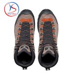 کفش Scarpa مدل R-evolution GTX - Image 4