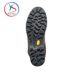 کفش Scarpa مدل R-evolution GTX - Image 5