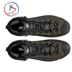 کفش Scarpa مدل Ribelle Lite HD - Image 6
