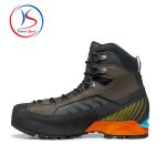 کفش Scarpa مدل Ribelle Lite HD - Image 3