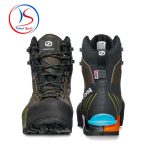 کفش Scarpa مدل Ribelle Lite HD - Image 5