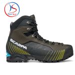 کفش Scarpa مدل Ribelle Lite HD - Image 4
