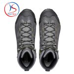 کفش Scarpa مدل ZG Lite Gtx - Image 6