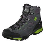 کفش Scarpa مدل ZG Lite Gtx