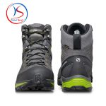 کفش Scarpa مدل ZG Lite Gtx - Image 7