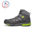 کفش Scarpa مدل ZG Lite Gtx - Image 5
