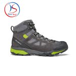 کفش Scarpa مدل ZG Lite Gtx - Image 4