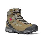 کفش Scarpa مدل ZG Lite Gtx - Image 2
