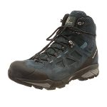 کفش Scarpa مدل ZG Lite Gtx - Image 3