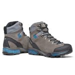 کفش Scarpa مدل ZG Trek Gtx - Image 7