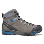 کفش Scarpa مدل ZG Trek Gtx - Image 4