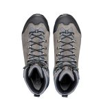 کفش Scarpa مدل ZG Trek Gtx - Image 8