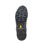 کفش Scarpa مدل ZG Trek Gtx - Image 9