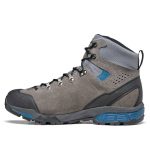 کفش Scarpa مدل ZG Trek Gtx - Image 5