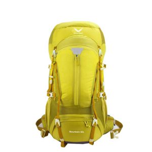 کوله پشتی اسنو هاوک